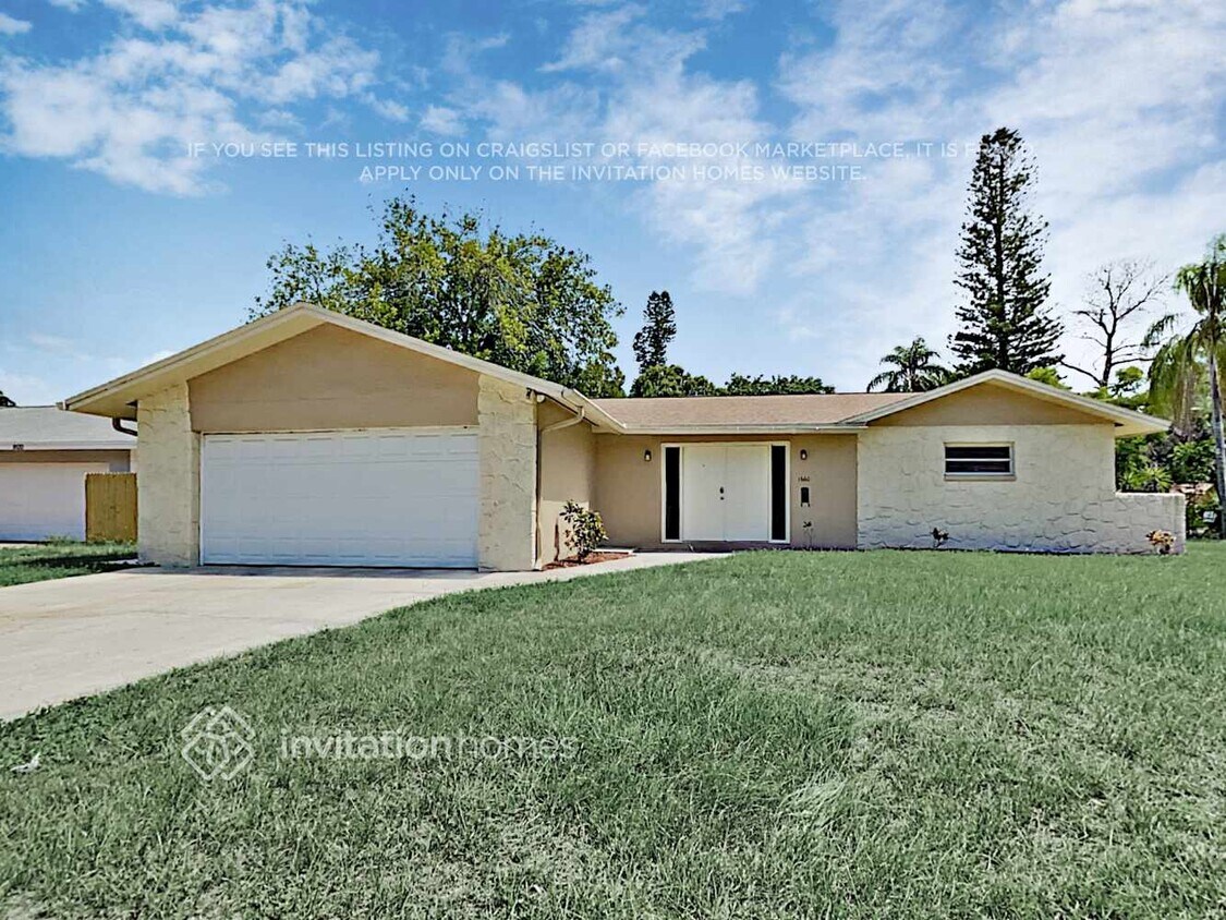 Primary Photo - 1660 67th Ave S