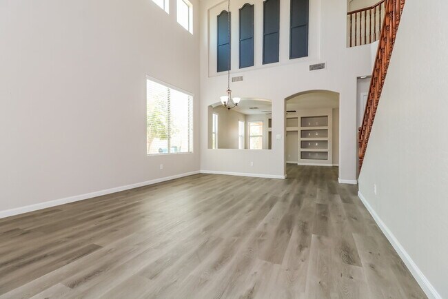 Foto del edificio - 7113 W Winslow Ave
