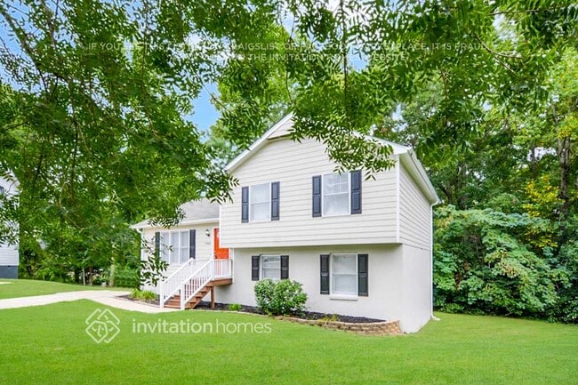 Foto del edificio - 2908 Buckthorne Ct