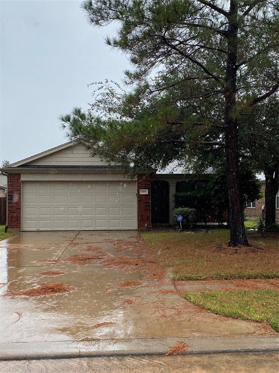 Primary Photo - 16619 Aberdeen Green Dr