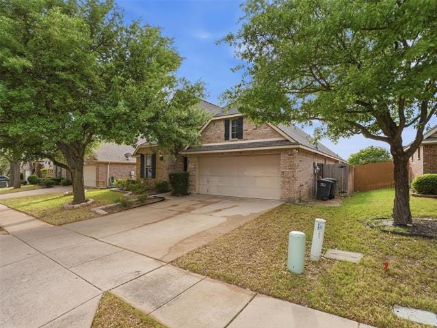 Building Photo - 7932 Branch Hollow Trail