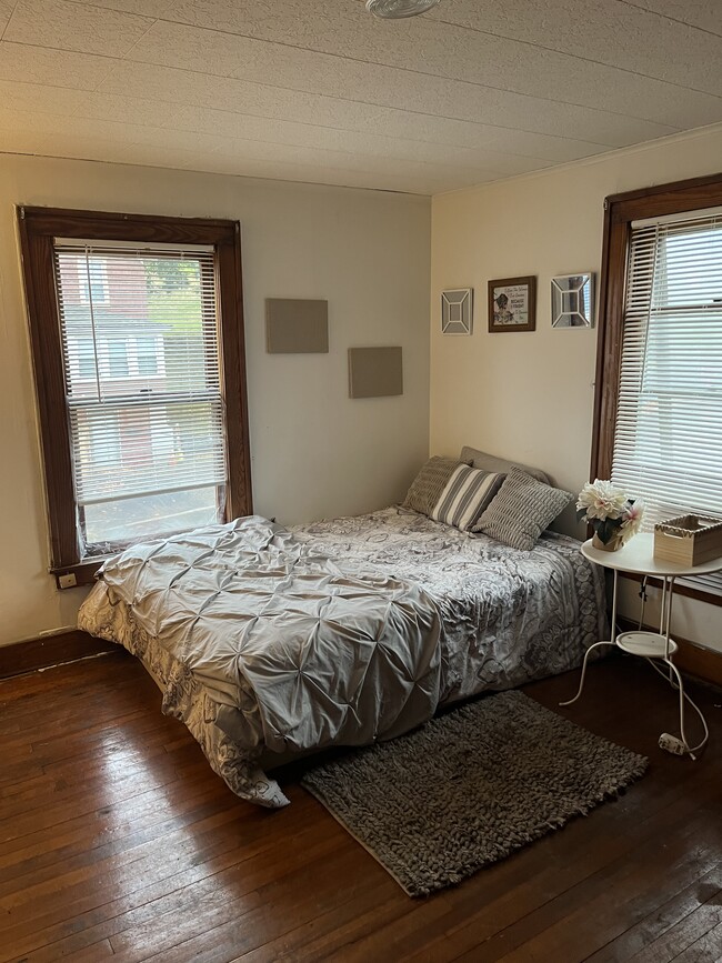 52 West St, Oneonta, NY 13820 House Rental in Oneonta, NY