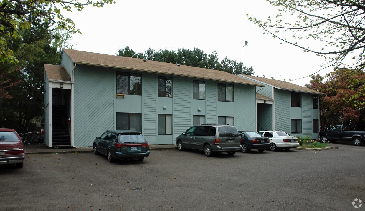 Primary Photo - 1415 NW 20th St