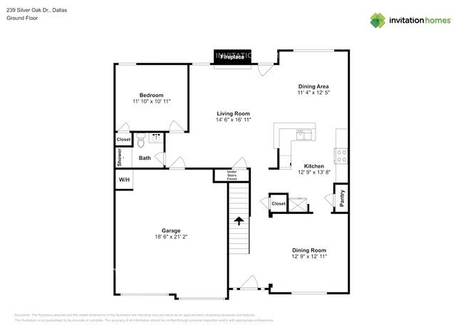 Building Photo - 239 Silver Oak Dr