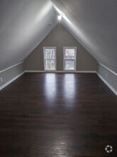 Building Photo - 769 Meigs St