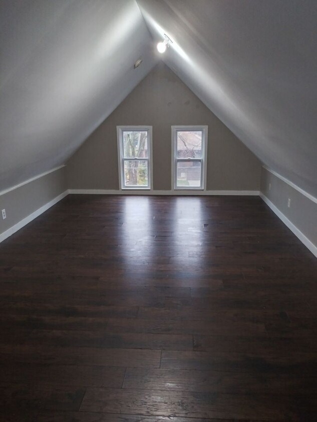 Foto principal - 769 Meigs St