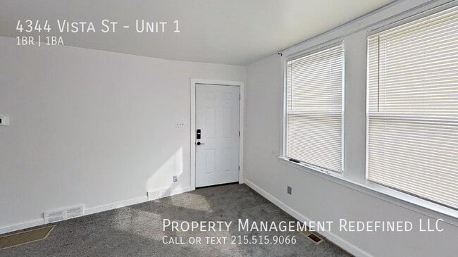 Building Photo - 4344 Vista St