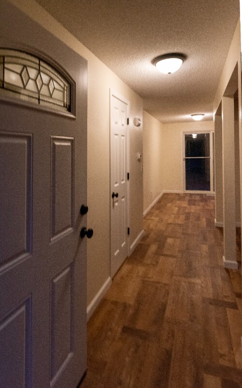 Foto del edificio - 4804 196th Pl NE