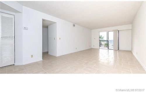Building Photo - 4101 N Hiatus Rd