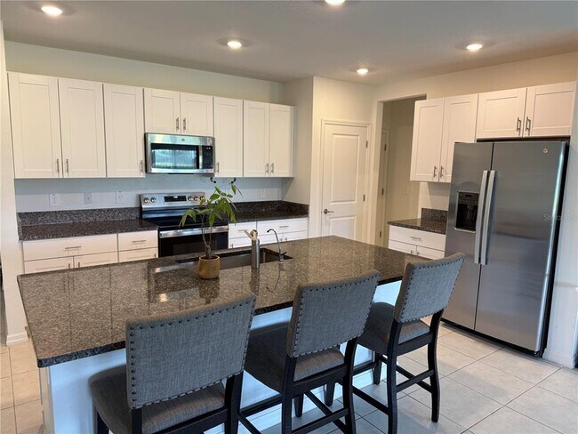 Foto del edificio - 4461 Cozy Condor Ct