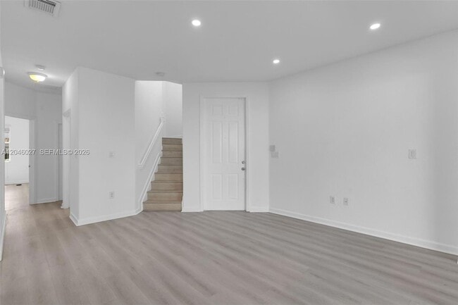 Photo - 8165 NW 108th Ave Townhome