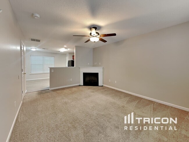 Foto del edificio - 205 Lossie Ln