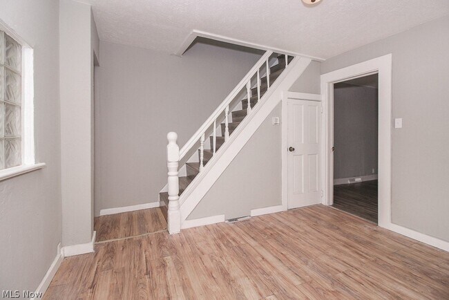 Building Photo - 7935 Lorain Ave