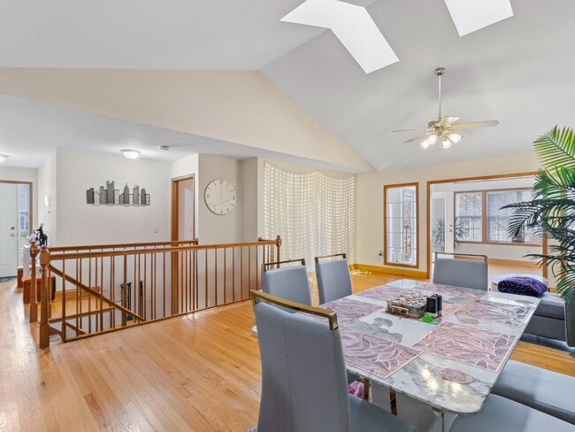 Foto del edificio - 6306 Vicksburg Rd