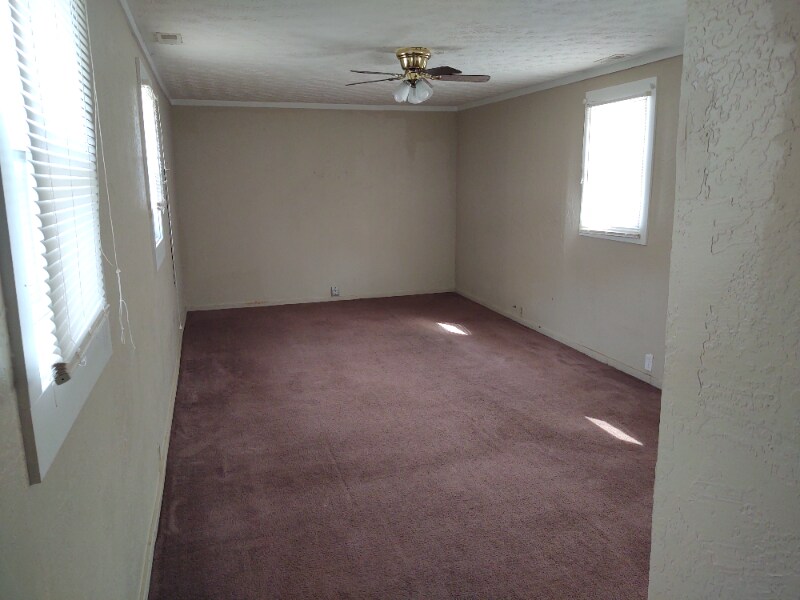 51.5 Chestnut St, Jackson, OH 45640 House Rental in Jackson, OH