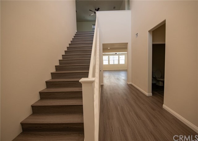 Building Photo - 3161 E Artessa Way
