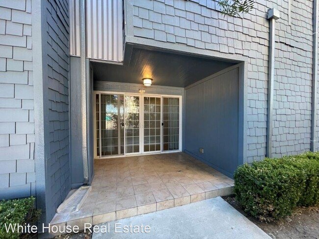 Foto del edificio - 2 br, 2 bath House - 438 Harriet Ln