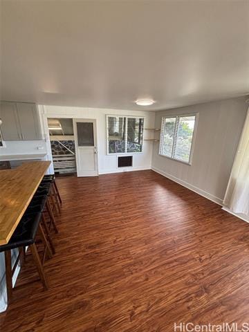 Building Photo - 1541 Alencastre St