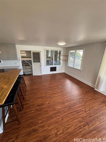 Foto del edificio - 1541 Alencastre St