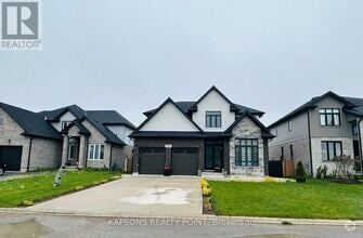 Building Photo - 108 Watts Dr