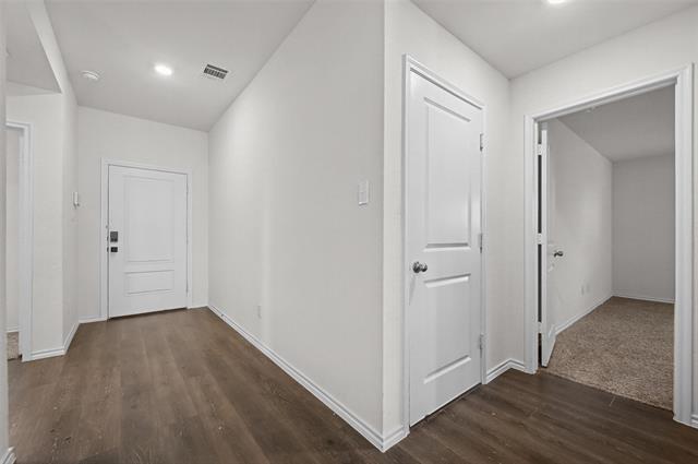 Foto del edificio - 1208 Fieldstone Ct