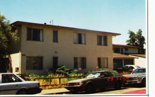 Building Photo - 409 Rogell Ct