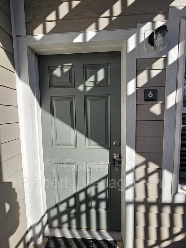 Foto del edificio - 915 Ariana St