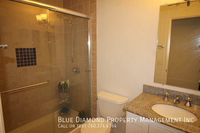 Building Photo - 8268 Gilman Dr