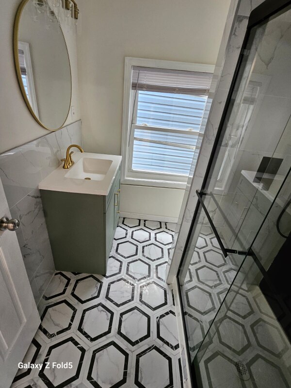 Building Photo - 95 Huntington Terrace