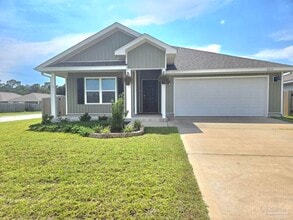 Building Photo - 4375 White Cedar Ct