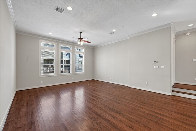 Foto del edificio - 1237 Hobbs Reach Ln