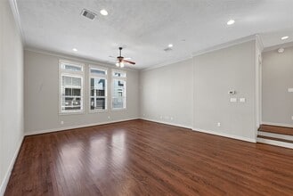 Building Photo - 1237 Hobbs Reach Ln Building Photo - 1237 Hobbs Reach Ln