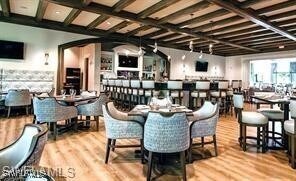 Foto del edificio - 2730 Cypress Trace Cir