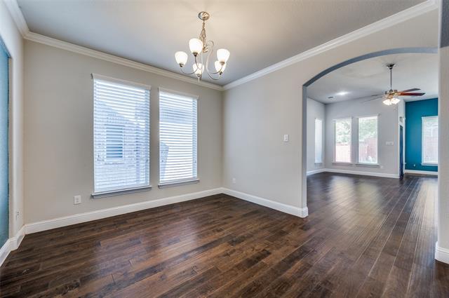 Foto del edificio - 8613 Tutbury Pl
