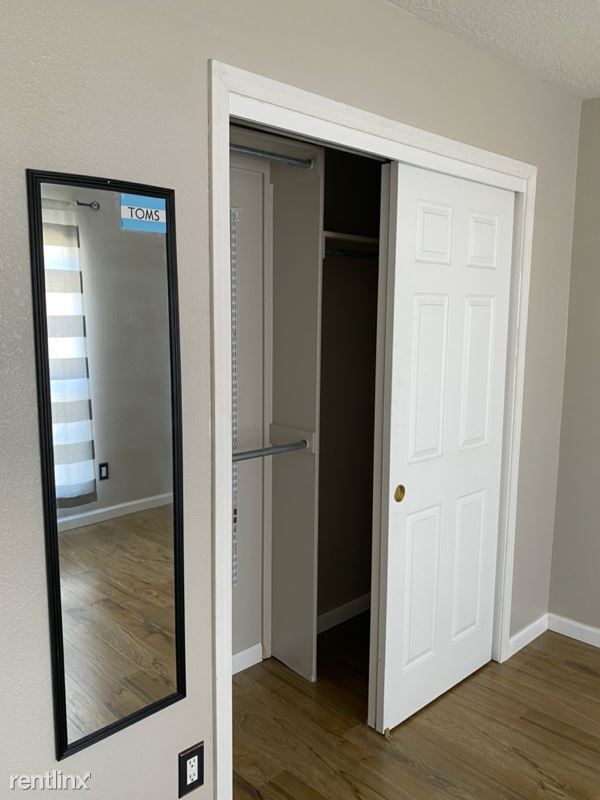 Foto del edificio - 3 br, 2 bath House - 6404 Tauton Rd NW