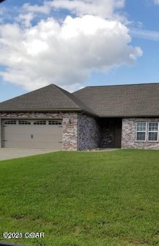 Primary Photo - 5054 Raintree Cir