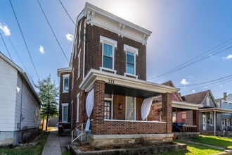 Building Photo - 222 Prospect St