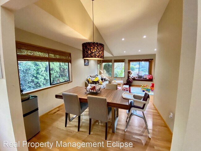 Foto del edificio - 3 br, 2 bath House - 7630 NE 124th St