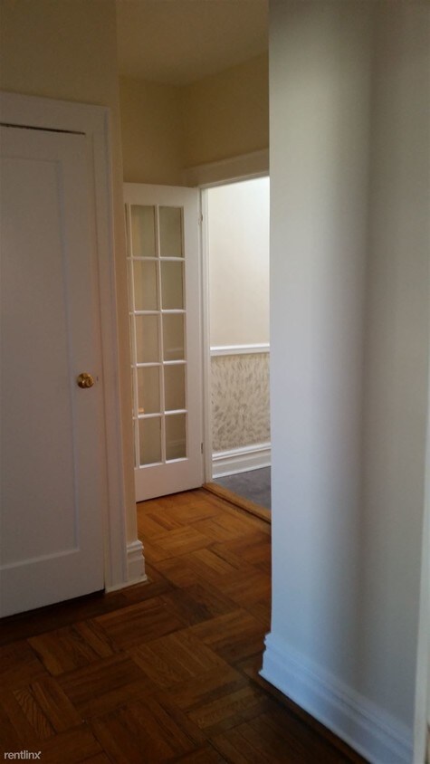 Primary Photo - 1467 85th St