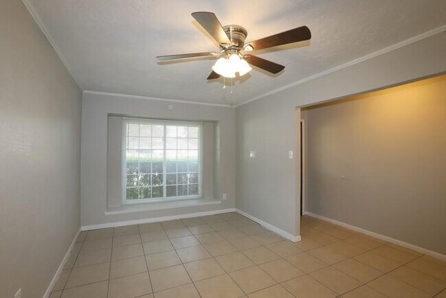 Foto del edificio - 11839 Blair Meadow Dr