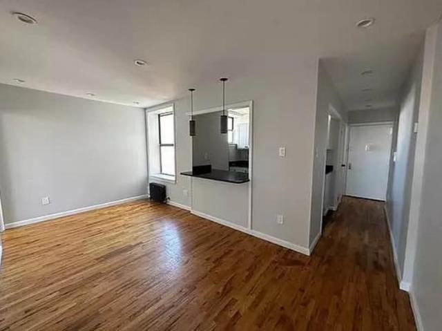 Foto principal - 2 bedroom in Brooklyn NY 11221