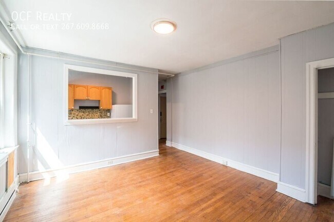 Building Photo - 2115 N 63rd St