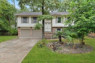 Building Photo - 2247 Oak Shores Dr