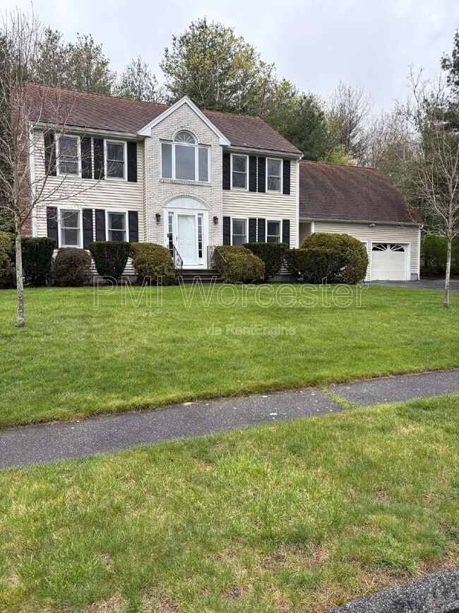 Foto del edificio - 28 Brookside Ave