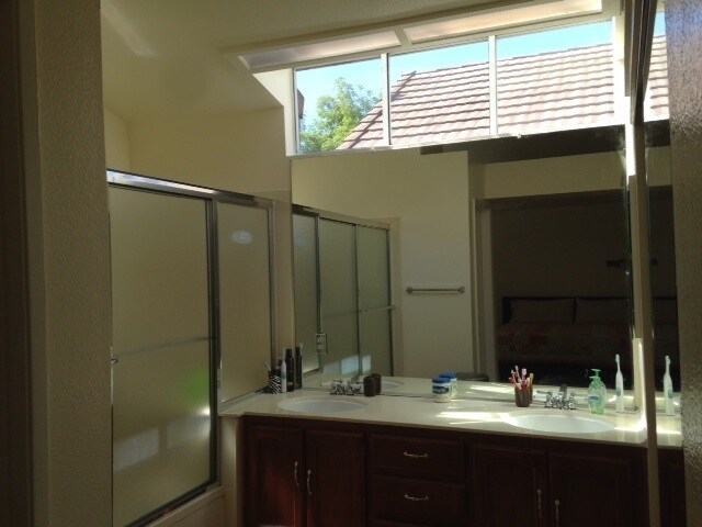 Foto del edificio - 3 Bed; 2.5 Bath Beautiful Single Family House for Rent in Milpitas