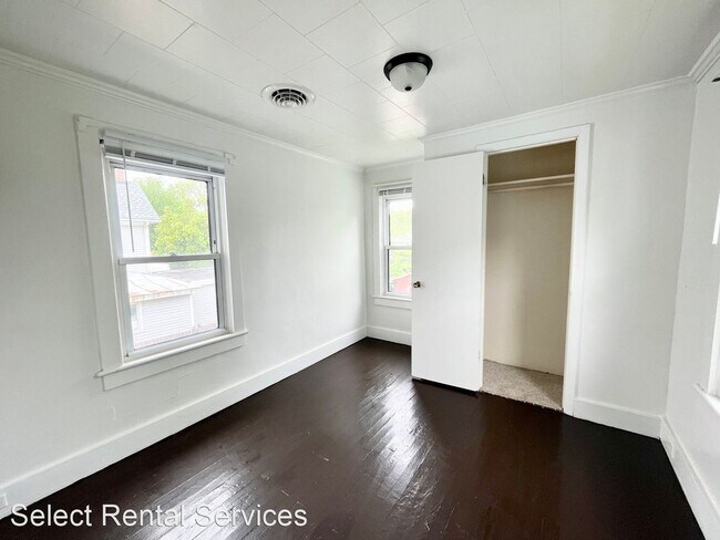 Building Photo - 3 br, 1.5 bath House - 704 W Colonial Avenue
