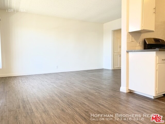 Building Photo - 4847 W Slauson Ave