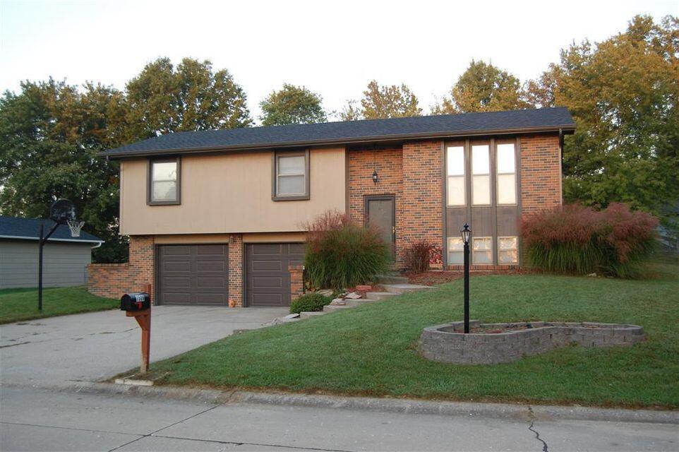 Primary Photo - 1509 Waterford Dr