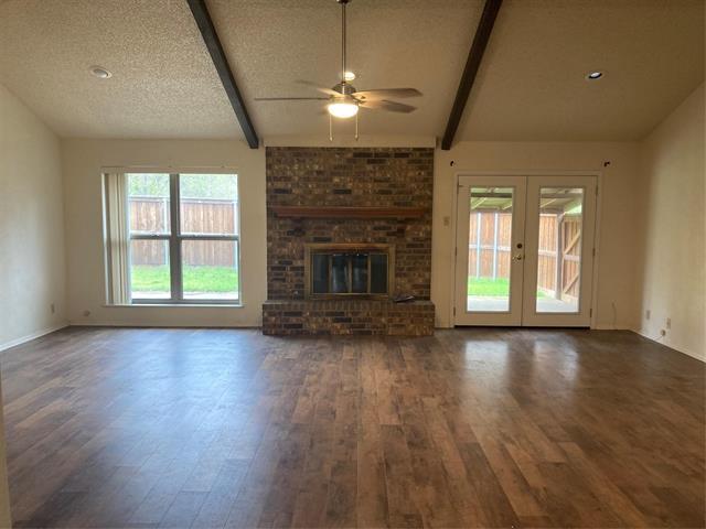 Building Photo - 925 Boone Dr