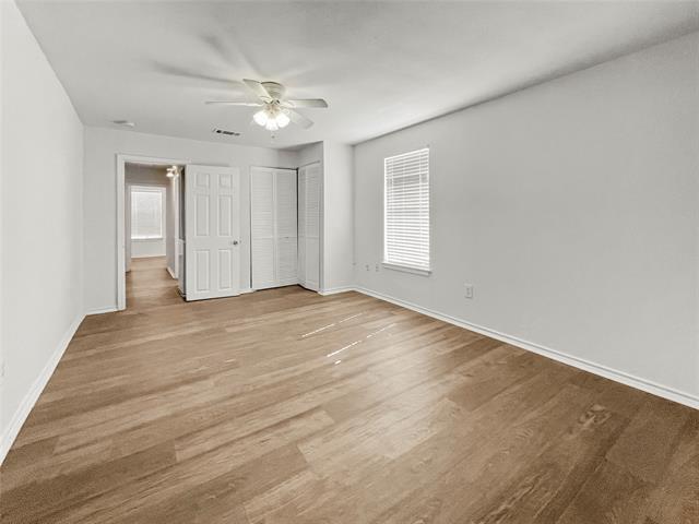 Foto del edificio - 1205 Kimbrough St